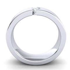 Diamond Band
