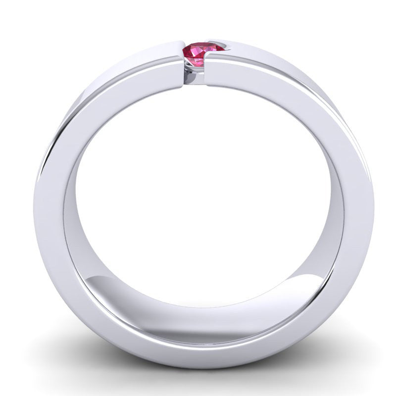 Ruby Band