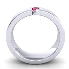 Ruby Band