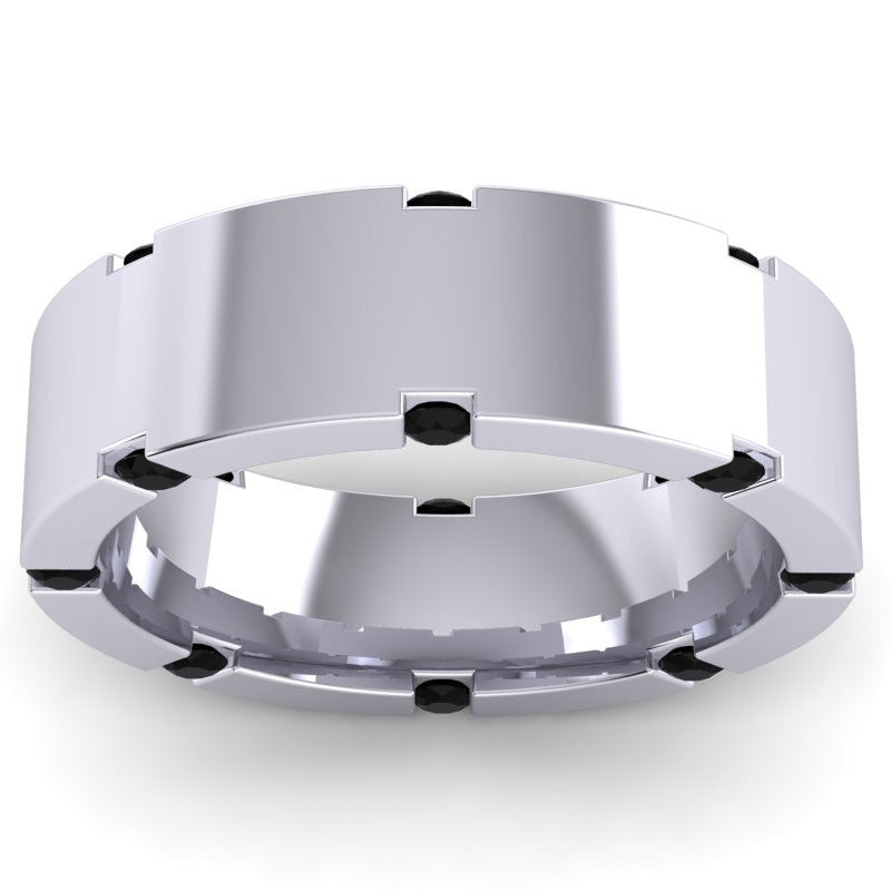 Black Onyx Band