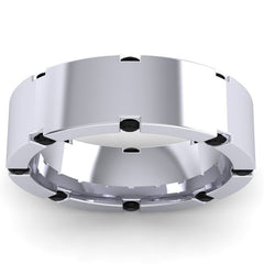 Black Onyx Band