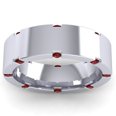 Garnet Band