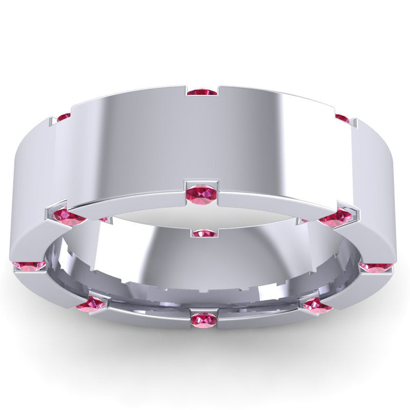 Ruby Band