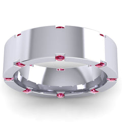 Ruby Band