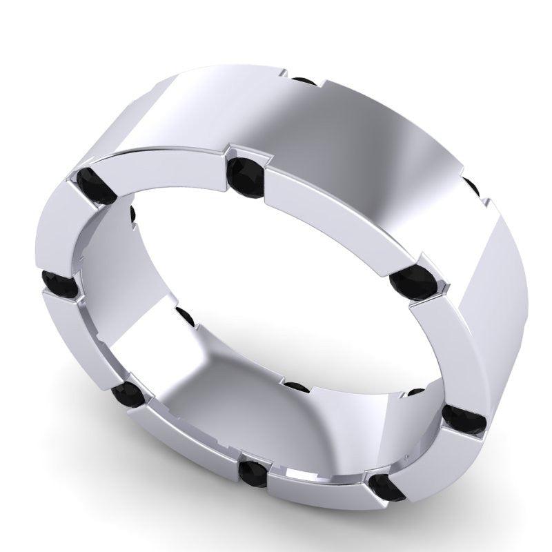 Black Onyx Band