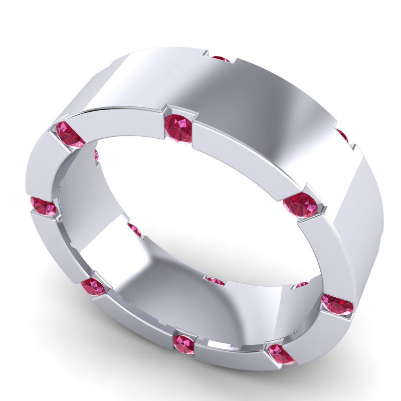 Ruby Band