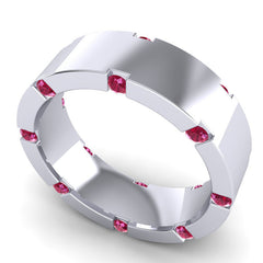 Ruby Band