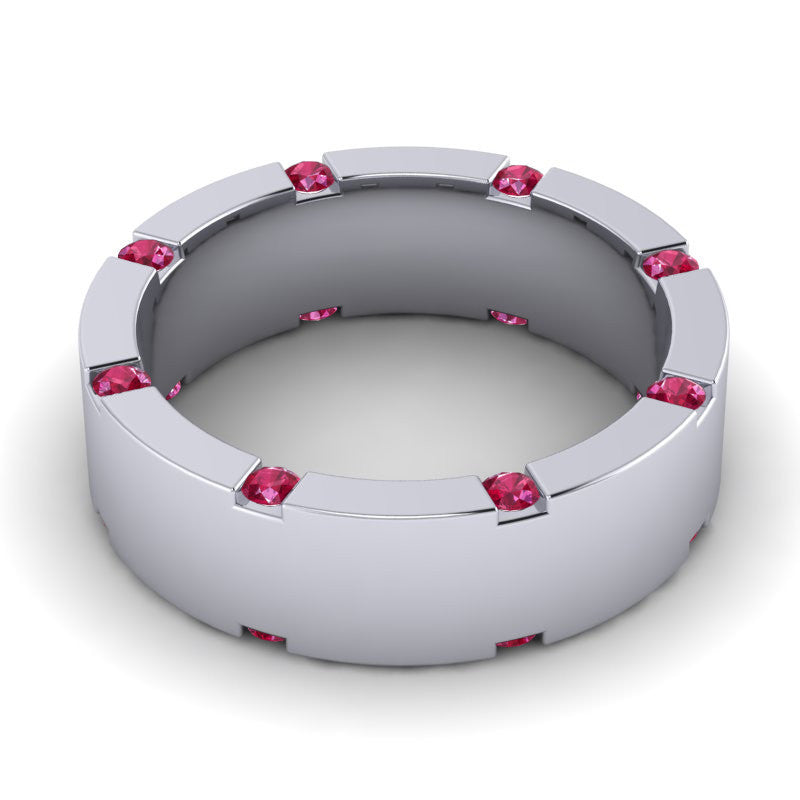 Ruby Band
