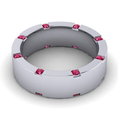 Ruby Band