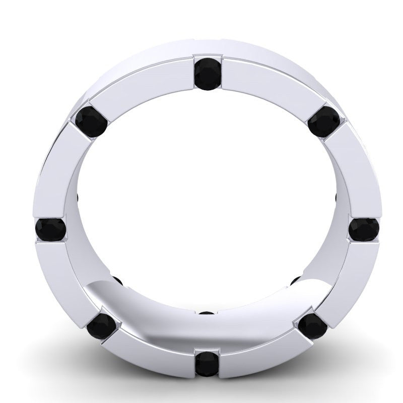 Black Onyx Band