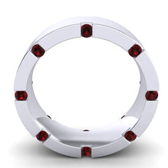 Garnet Band