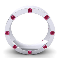 Ruby Band