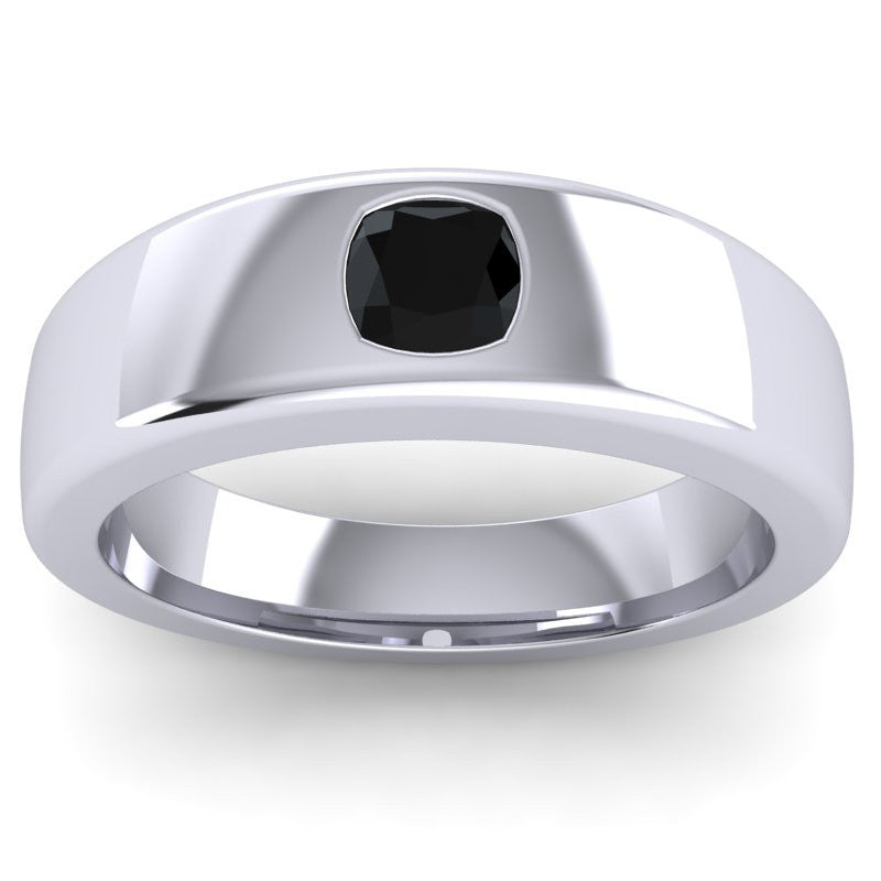 Black Onyx Band