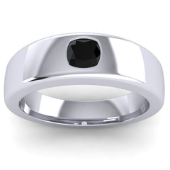 Black Onyx Band