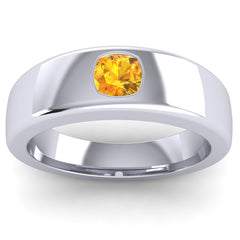 Citrine Band