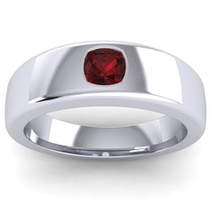 Garnet Band