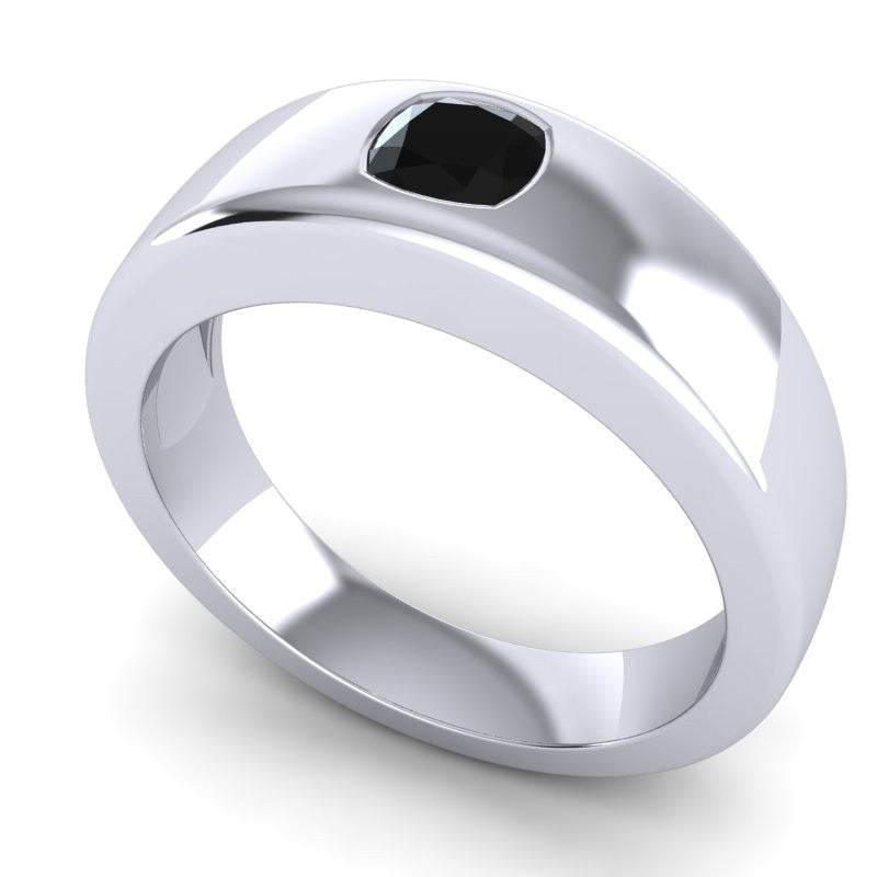 Black Onyx Band