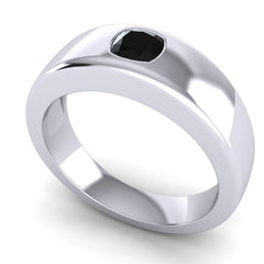 Black Onyx Band
