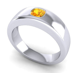 Citrine Band