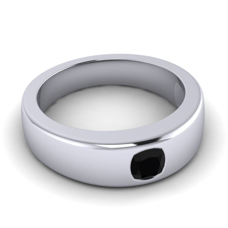 Black Onyx Band