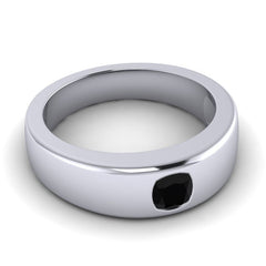 Black Onyx Band