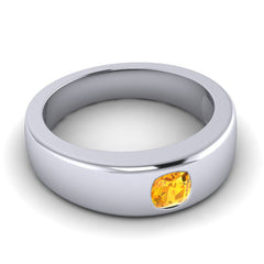 Citrine Band