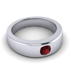 Garnet Band