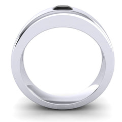 Black Onyx Band