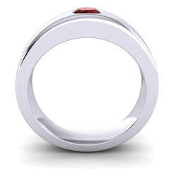 Garnet Band
