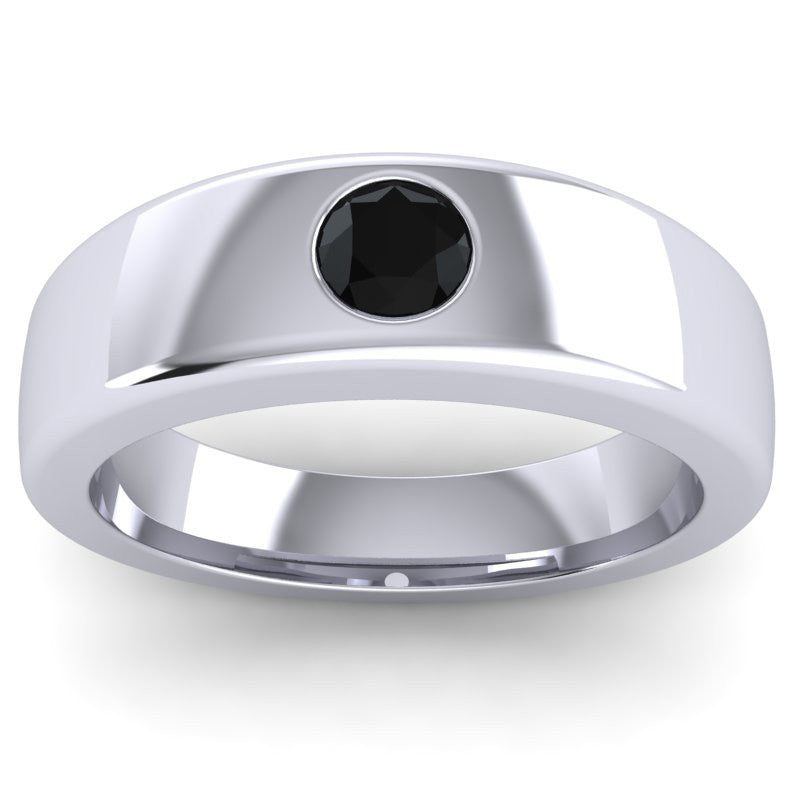 Black Onyx Band