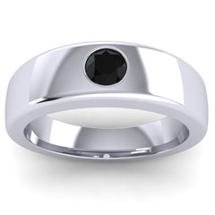 Black Onyx Band