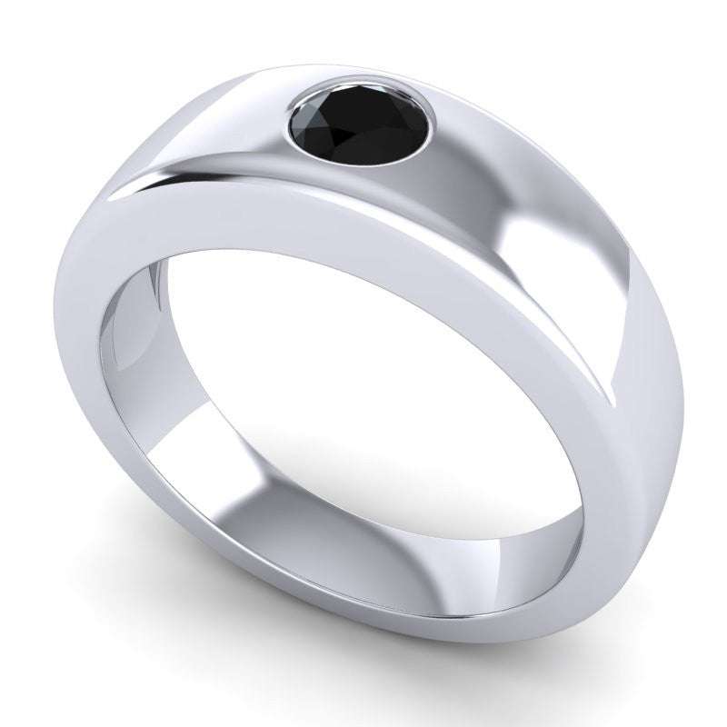 Black Onyx Band