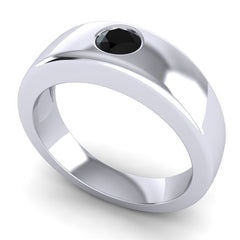 Black Onyx Band