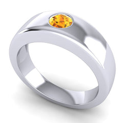 Citrine Band