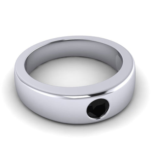 Black Onyx Band