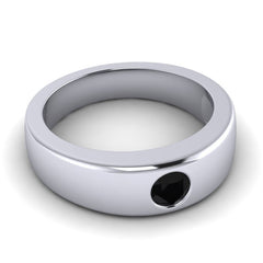 Black Onyx Band