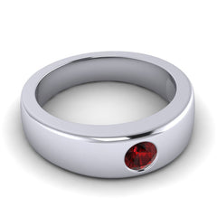 Garnet Band