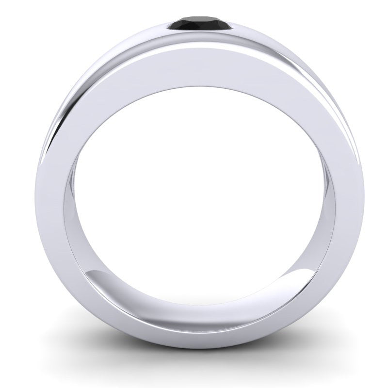 Black Onyx Band