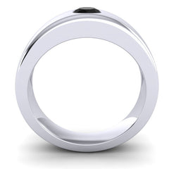Black Onyx Band