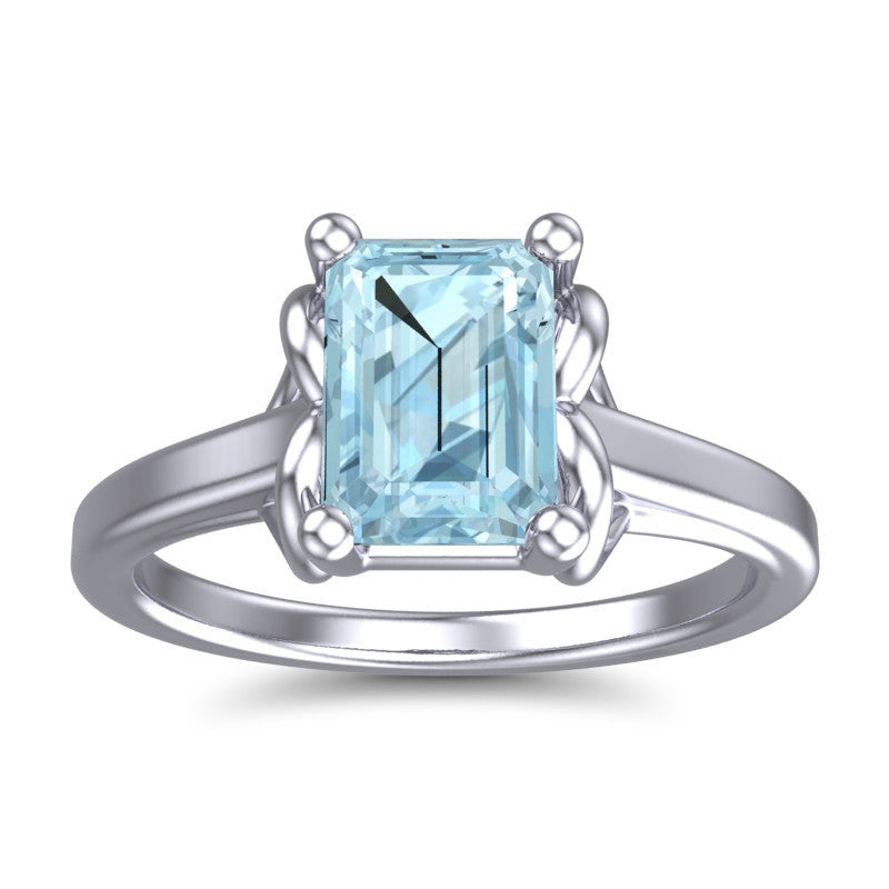 Aquamarine