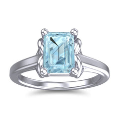 Aquamarine