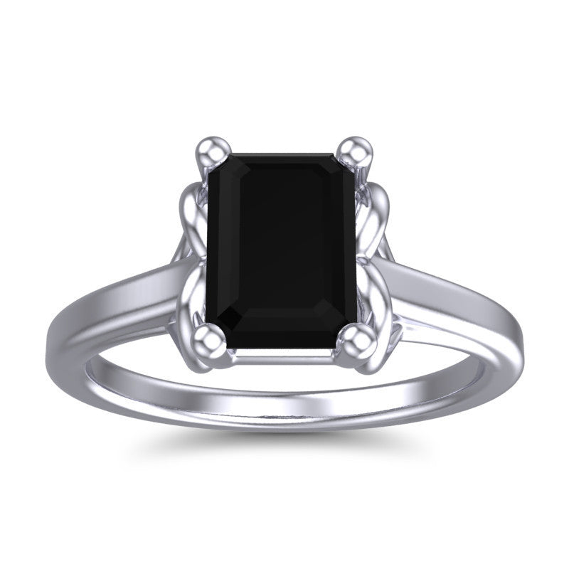 Black Onyx
