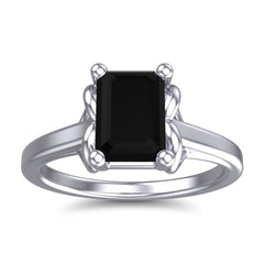 Black Onyx