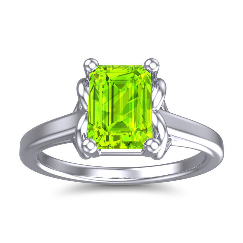 Peridot