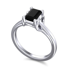 Black Onyx