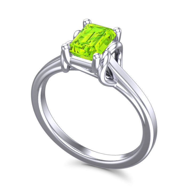 Peridot