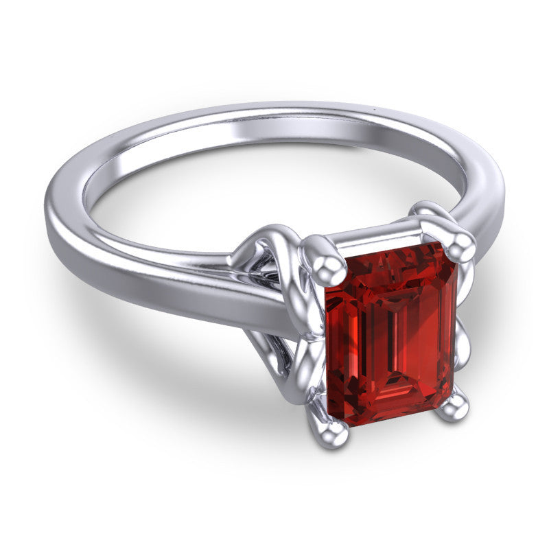 Garnet
