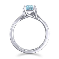 Aquamarine
