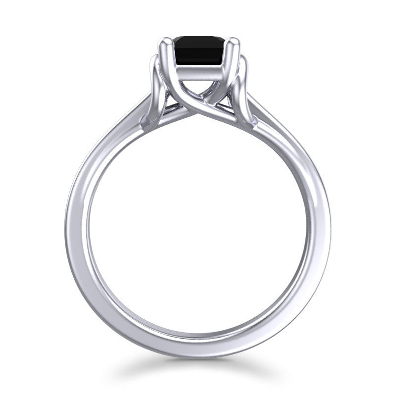Black Onyx