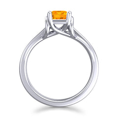 Citrine